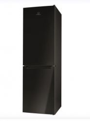 Холодильник INDESIT LI8 S2EK