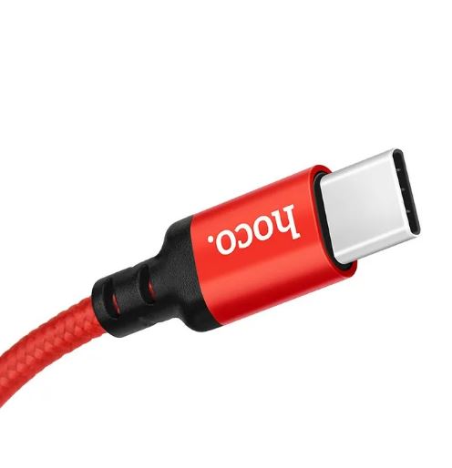 339131182