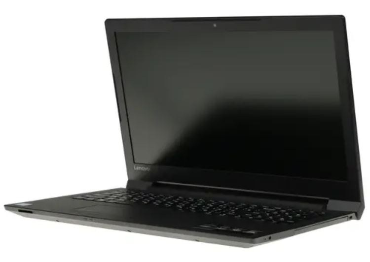 739105612