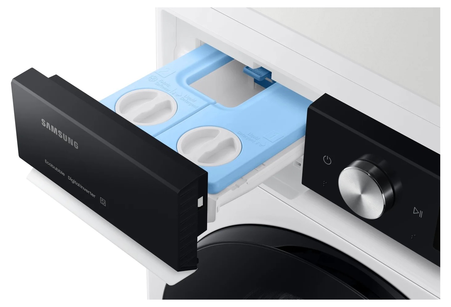 194f4c23a564cb96a998e2721beebe02