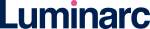 LUMINARC