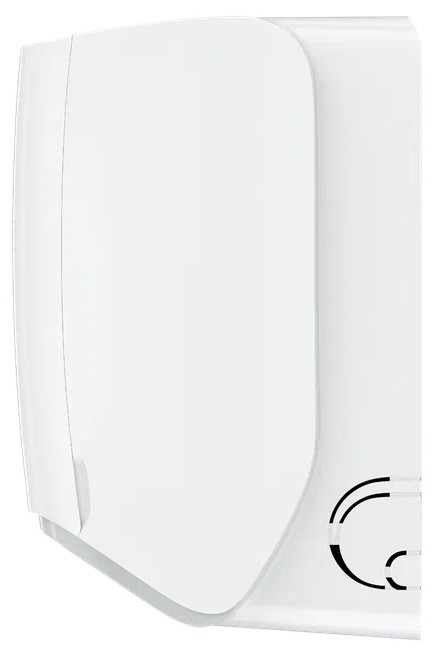 Render_Project_Loriot_Prestige_Inv_006