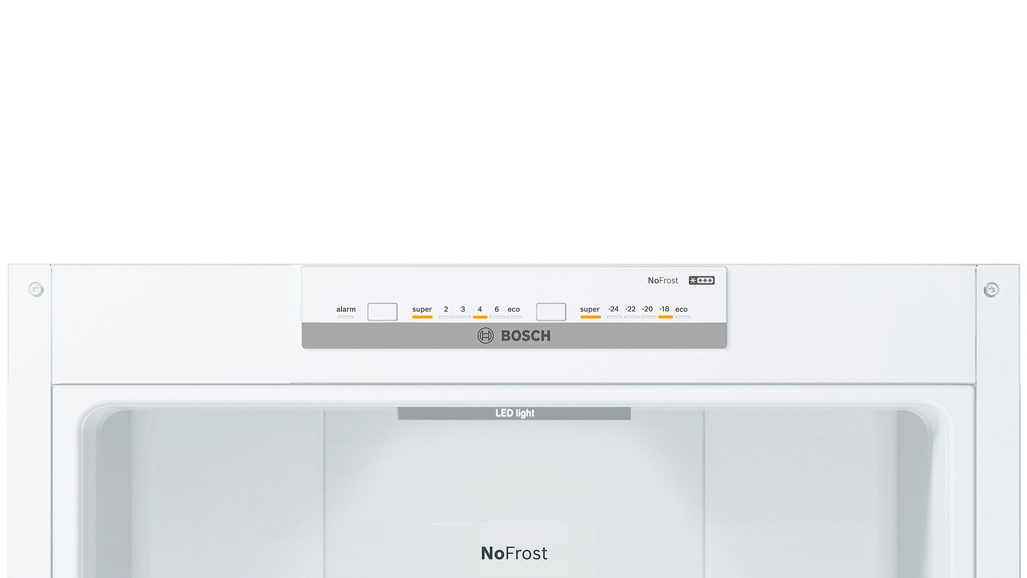 MCSA03058957_J4154_2375803_KGN39NW2AR_PGA3_def