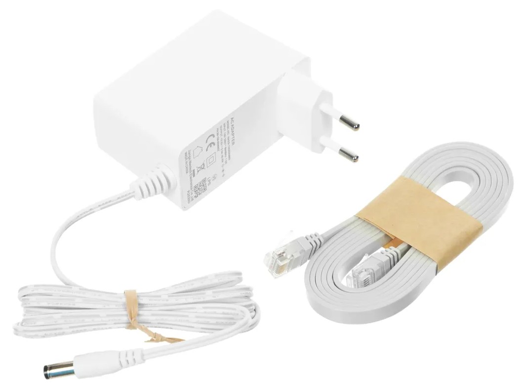 0ccadf5c-afe9-406b-b0d6-12e13ca4f864