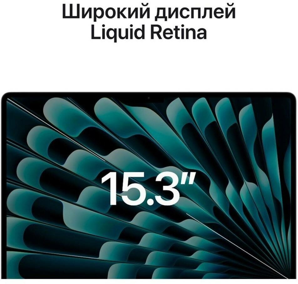 339139192