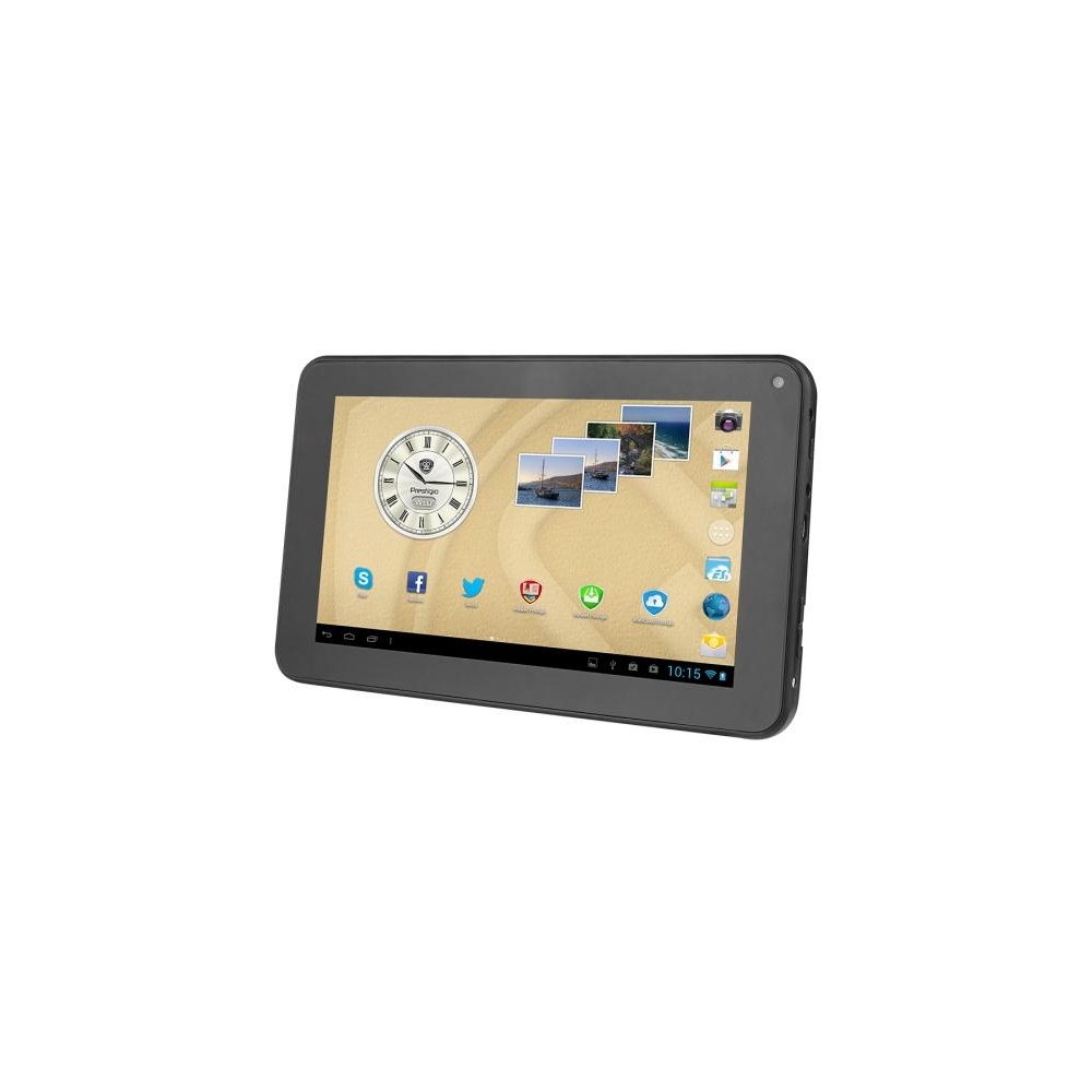 80166203adddb35f0ff25bbfdfec84492895bc0c_1000x1000