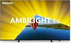 Телевизор 65" Philips 65PUS8079/12 4K UHD Ambilight Titan OS 