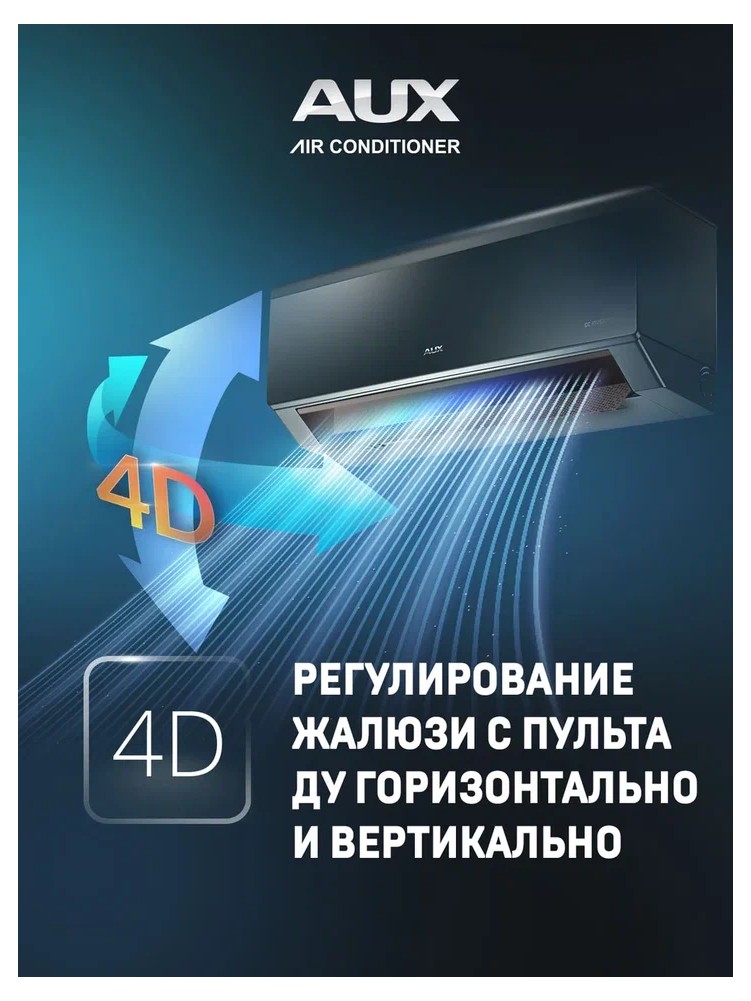 67ad38fc1a4f33b045213c816afee307353521a5