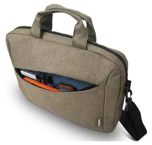 339105986