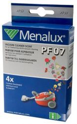Ароматизатор MENALUX PF07 д/пылесосов