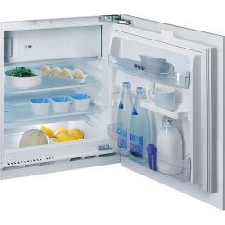 Холодильник встраиваемый Whirlpool ARG 590