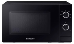 Микроволновая печь Samsung MS 20A3010AL