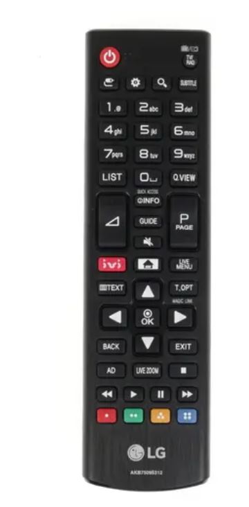 1239103575