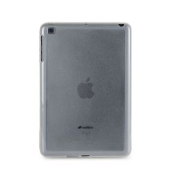 Чехол iPad mini retina Melkco Transparent (Силикон)
