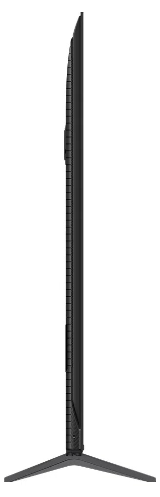 539149323