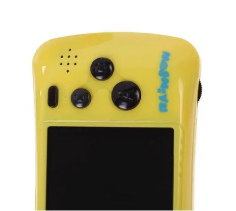 639103434