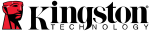 KINGSTON
