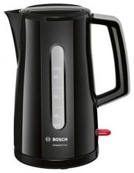 Электрический чайник Bosch TWK 3A013
