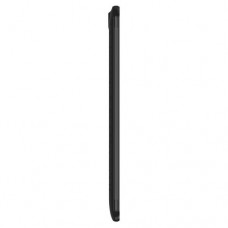 p75099_18719280_planshet_digma_citi_8588_3g_sc7731e_1_3_4cram1gbr13-228x228