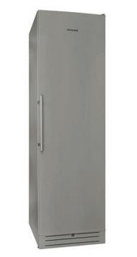 Холодильник Snaige CC48DM P6CBFD