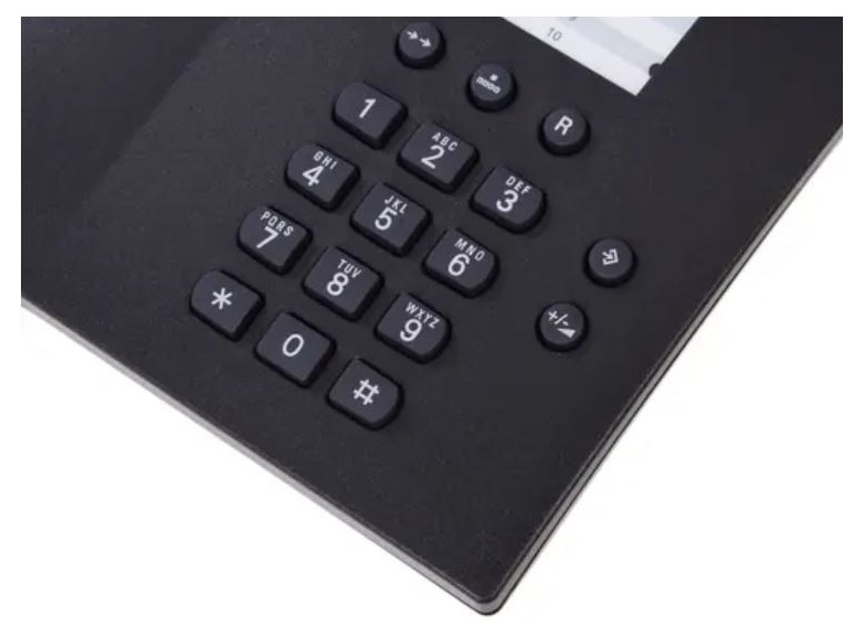539104871