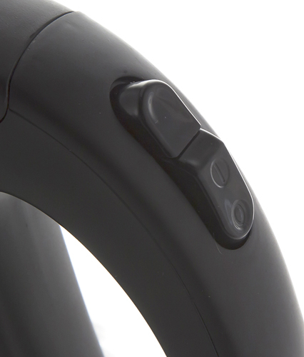 Без названия (12)