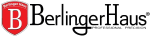 Berlinger Haus