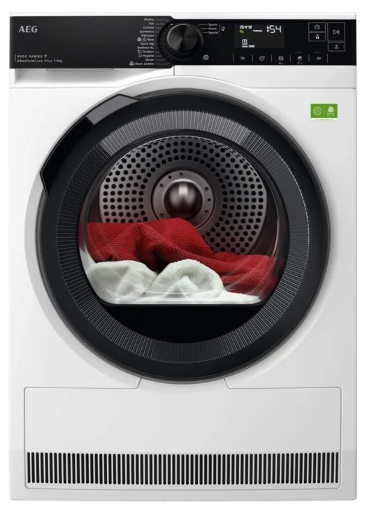 sushilnaya_mashina_aeg_tr9396ce_foto_open1