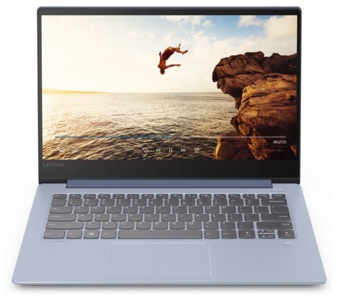 Lenovo i7 clearance 8550u