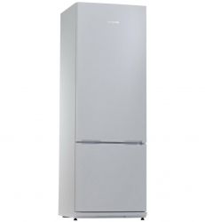 Холодильник Snaige RF32SM S0002G