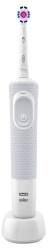 Зубная щетка Braun Oral-B Vitality D100.413 White Easy Clean