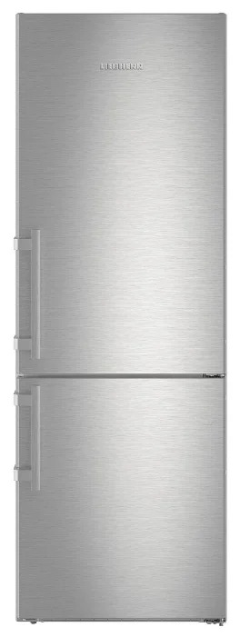 orig - 2020-09-21T135451.643