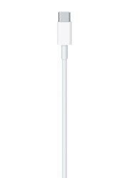 Кабель Apple USB-C Charge Cable (2 m) MLL82ZM/A