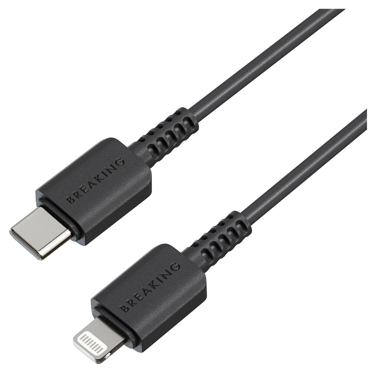 kabel_breaking_classic_usb_c_lightning_27w_3_0a_1m_chernyy