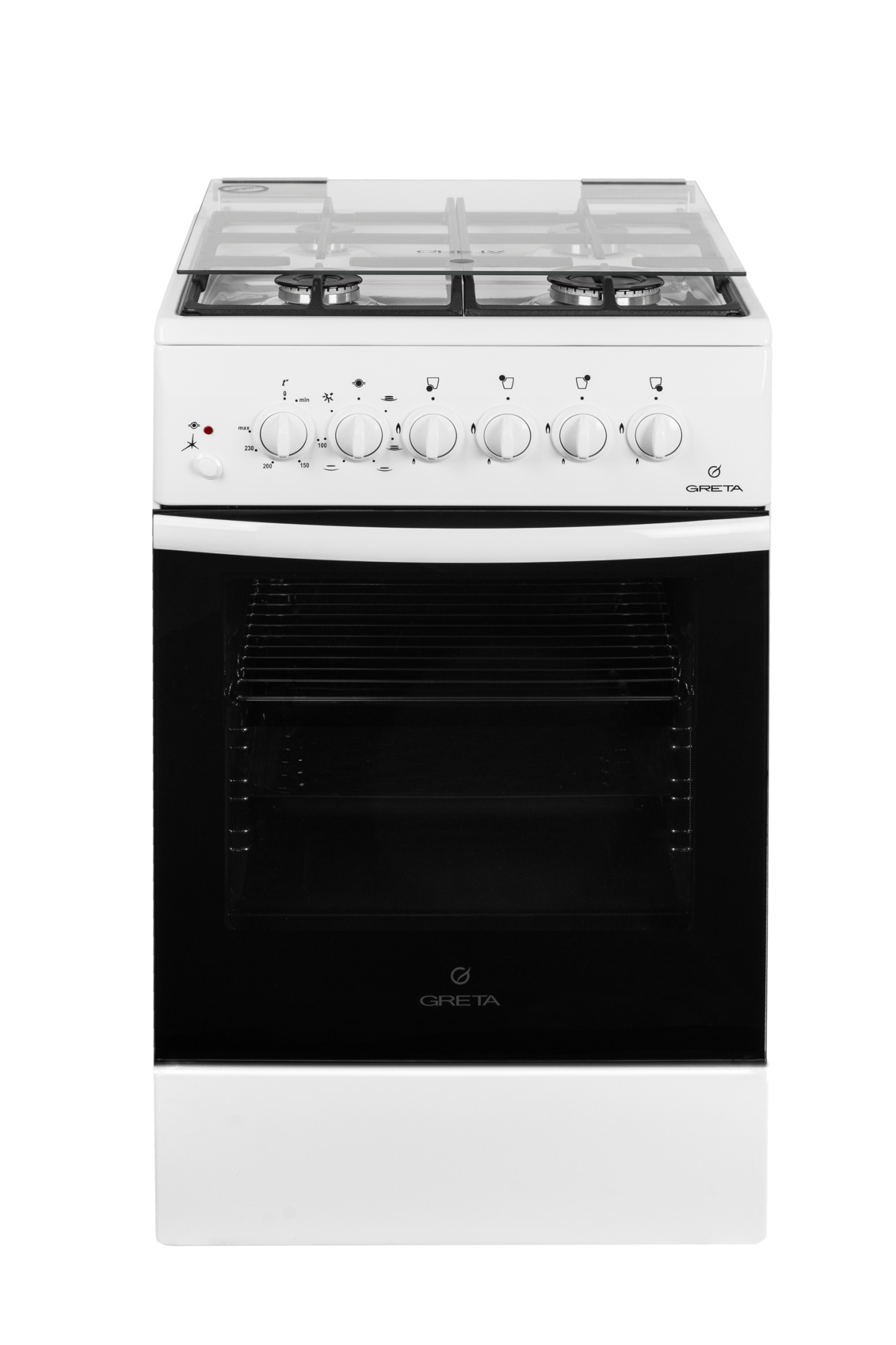 greta-1470-ge-09wc_7163-front-Edit-1600x2400-657e