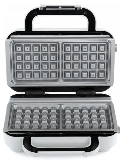 breville_duraceramic_vst072x_3554166_6