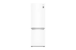Холодильник LG GBB 61SWJMN
