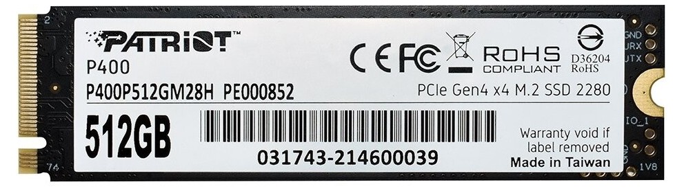 539129559