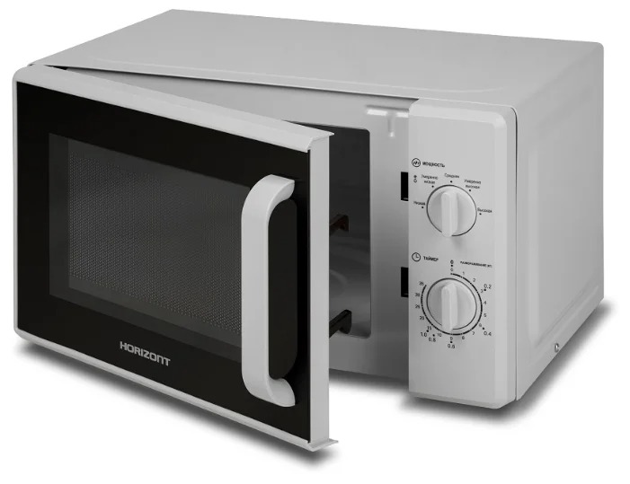 orig - 2020-10-14T161808.341