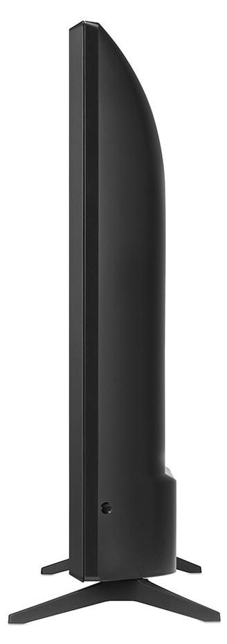 439100183