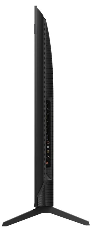 1597ed37-cc92-4cca-a295-821d7b9f8317