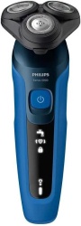 Бритва Philips S5466/17