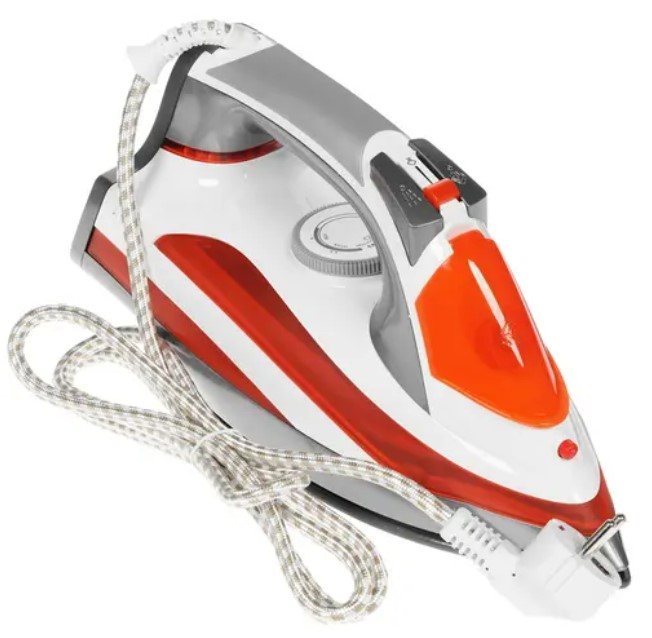 739119945