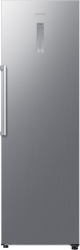 Холодильник Samsung RR 39C7BH5S9/EF