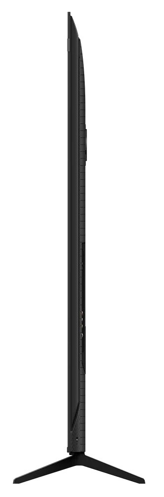 639149640