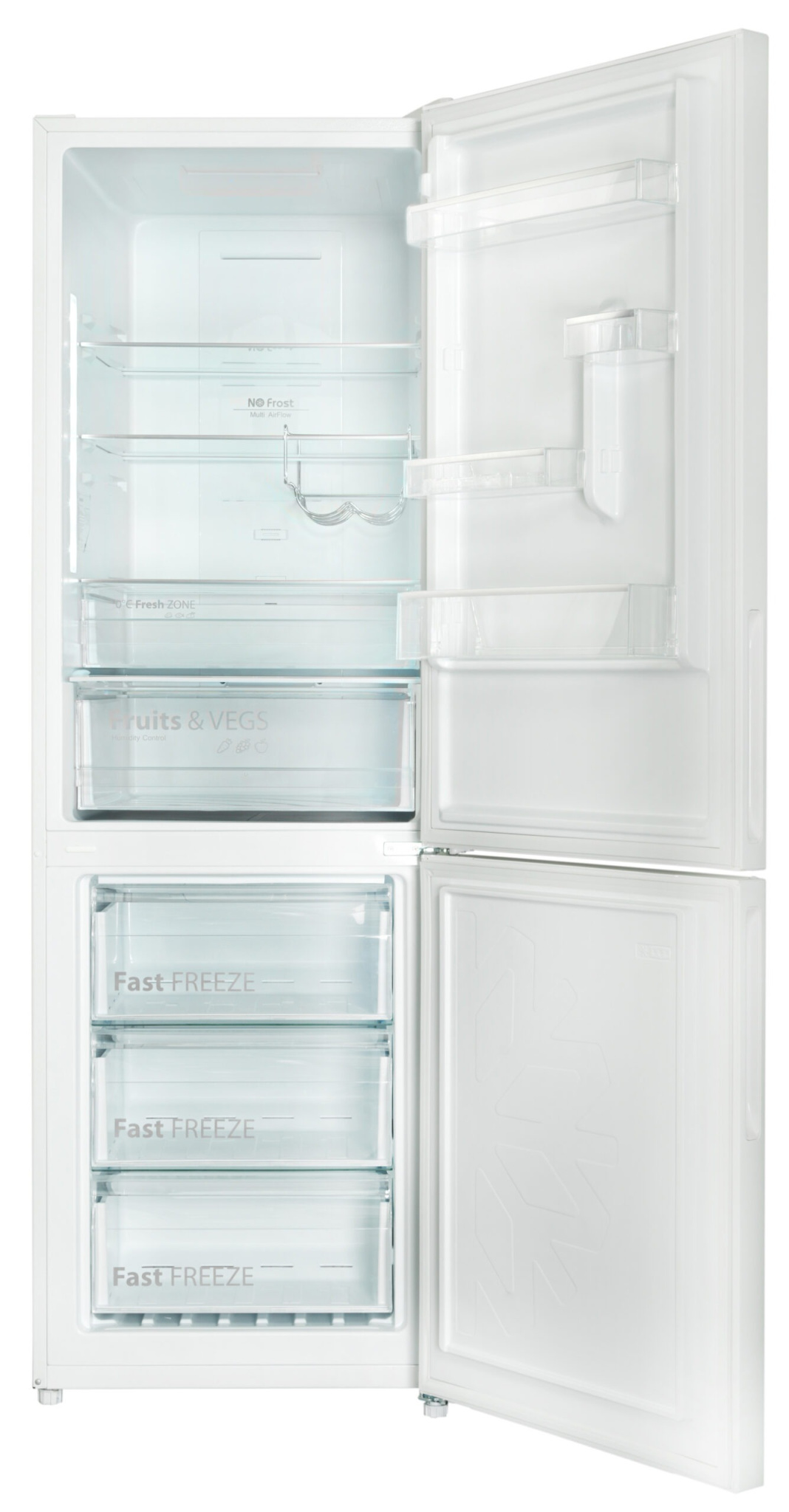 RF59FB-P500270-open-empty_white