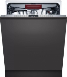 Машина посудомоечная встраиваемая Neff S155ECX11E