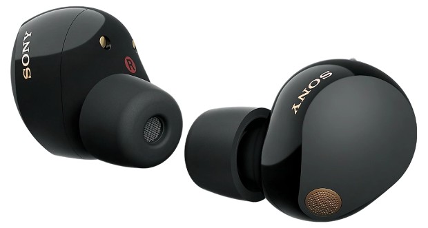 239140541