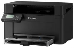 Принтер CANON I-SENSYS LBP113w