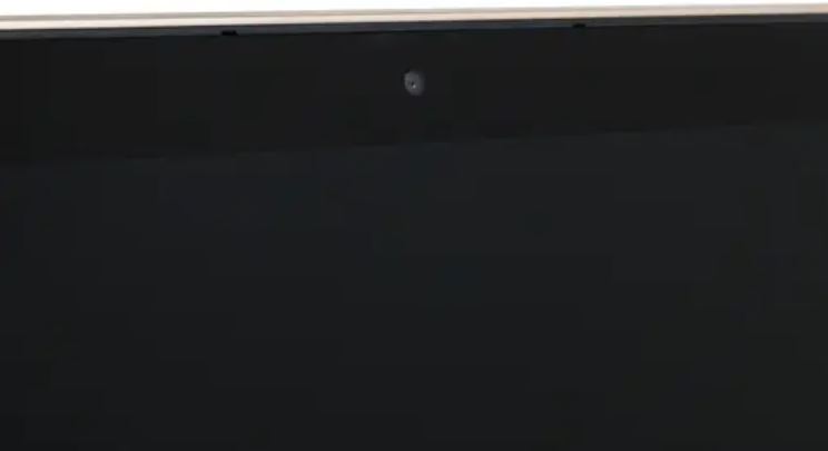 1439109352